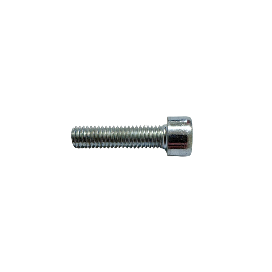Sherco Inlet Manifold Bolt (2023-2025)