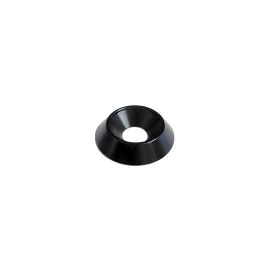 M8 Tapered Countersunk Washer