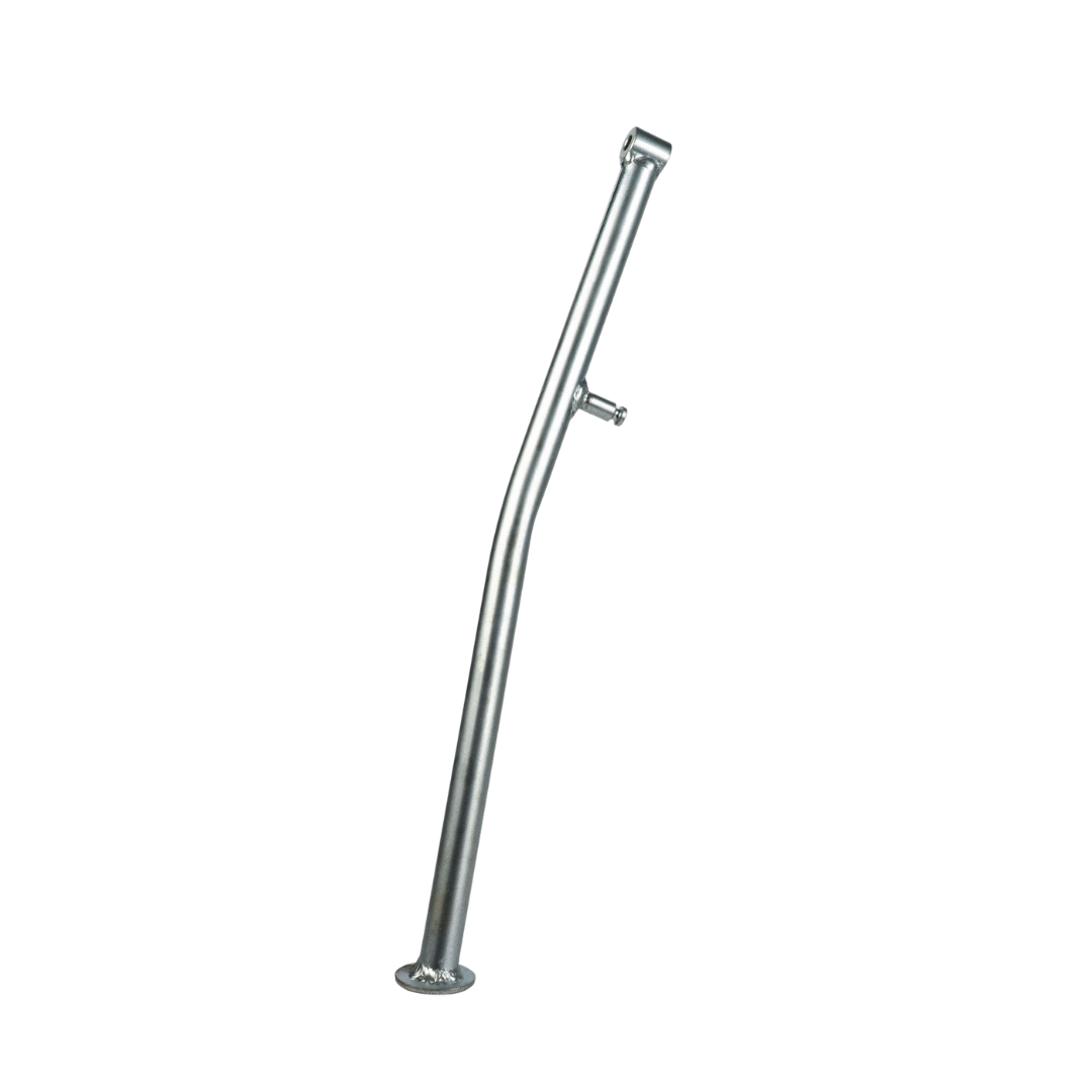 MiniFantic Side Stand Fantic 200