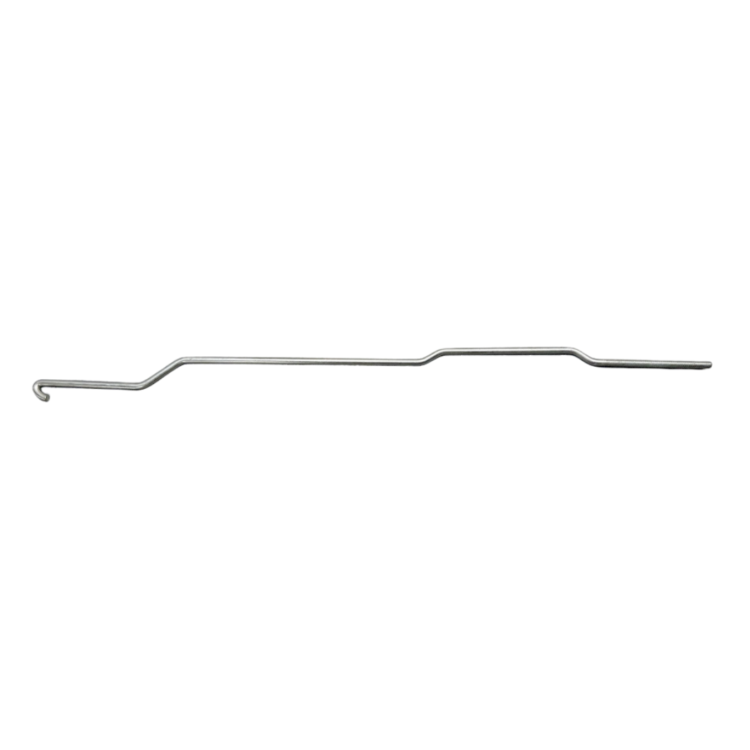 MiniFantic Fantic 200 Brake Rod