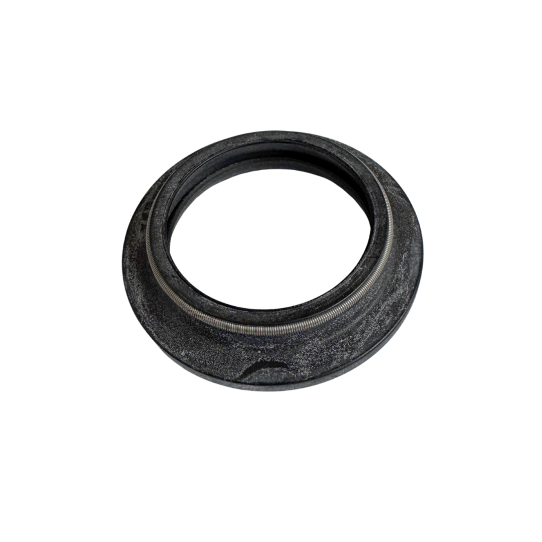 Fork Dust Seal - Marzocchi 35mm