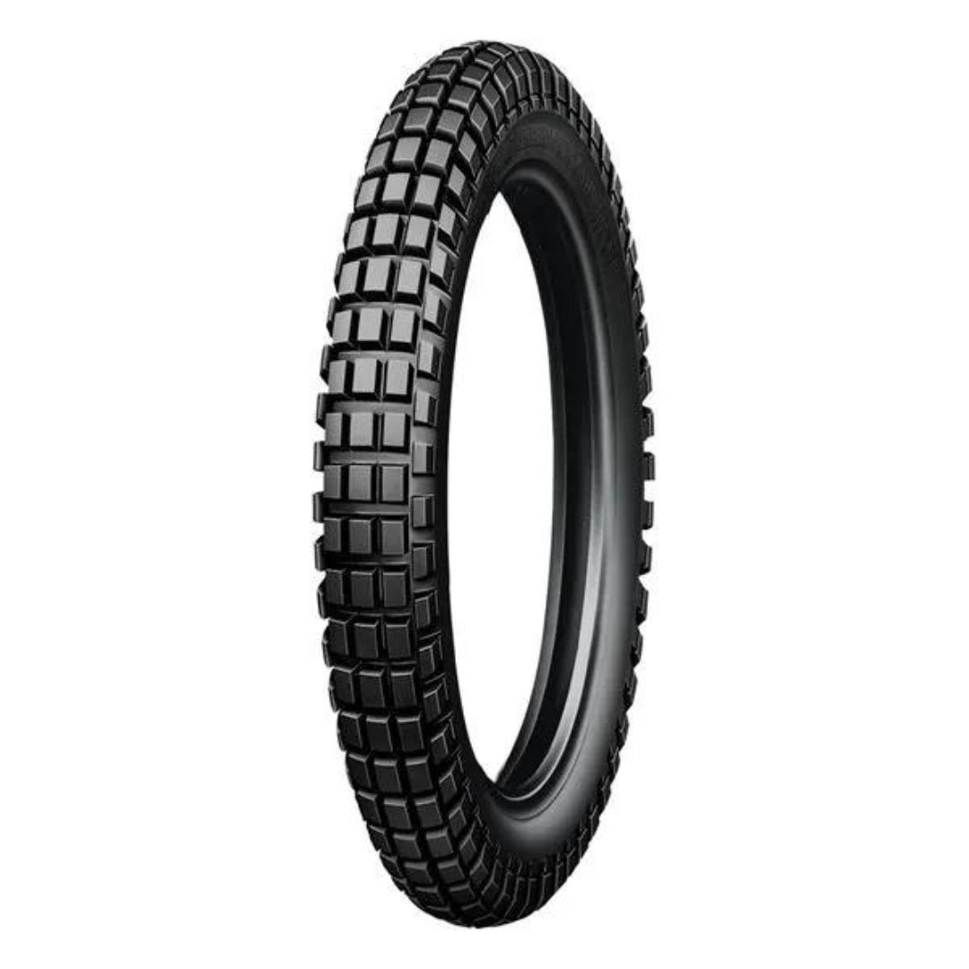 Michelin X-Light Front Tyre