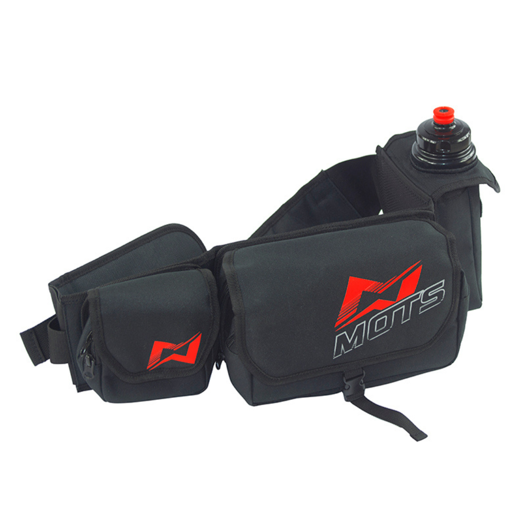 Mots Tool Waistbag