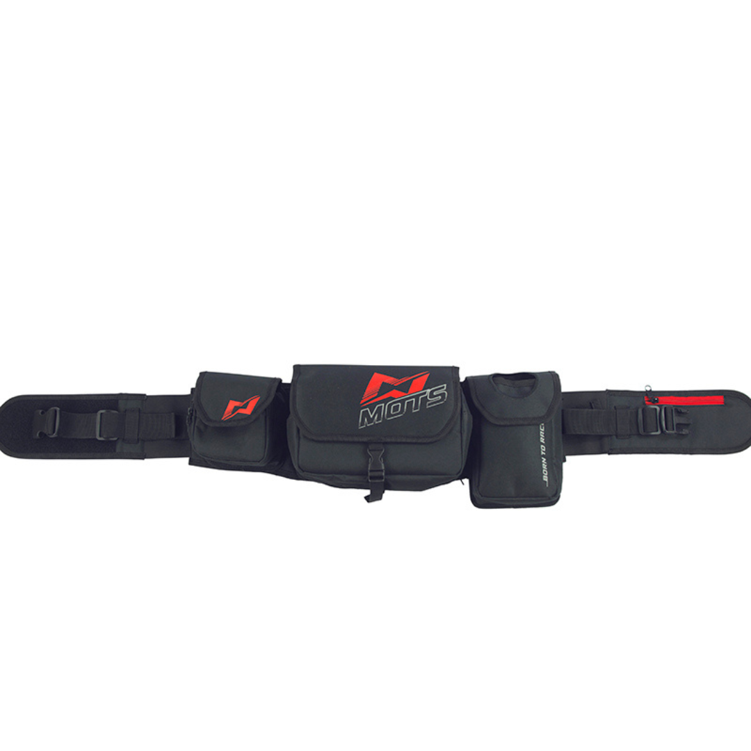 Mots Tool Waistbag