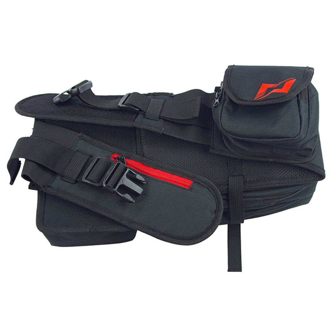 Mots Tool Waistbag