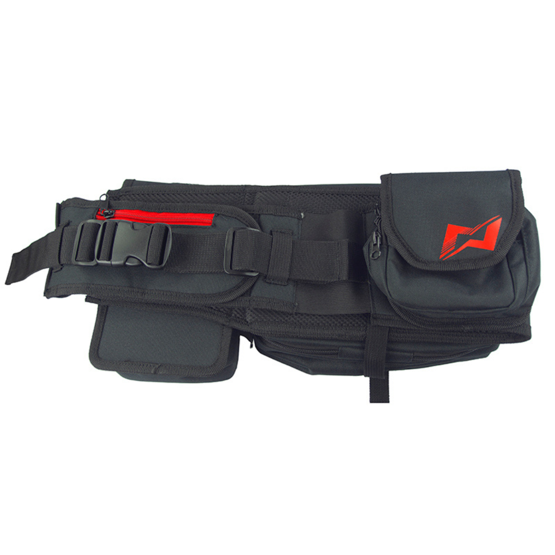 Mots Tool Waistbag
