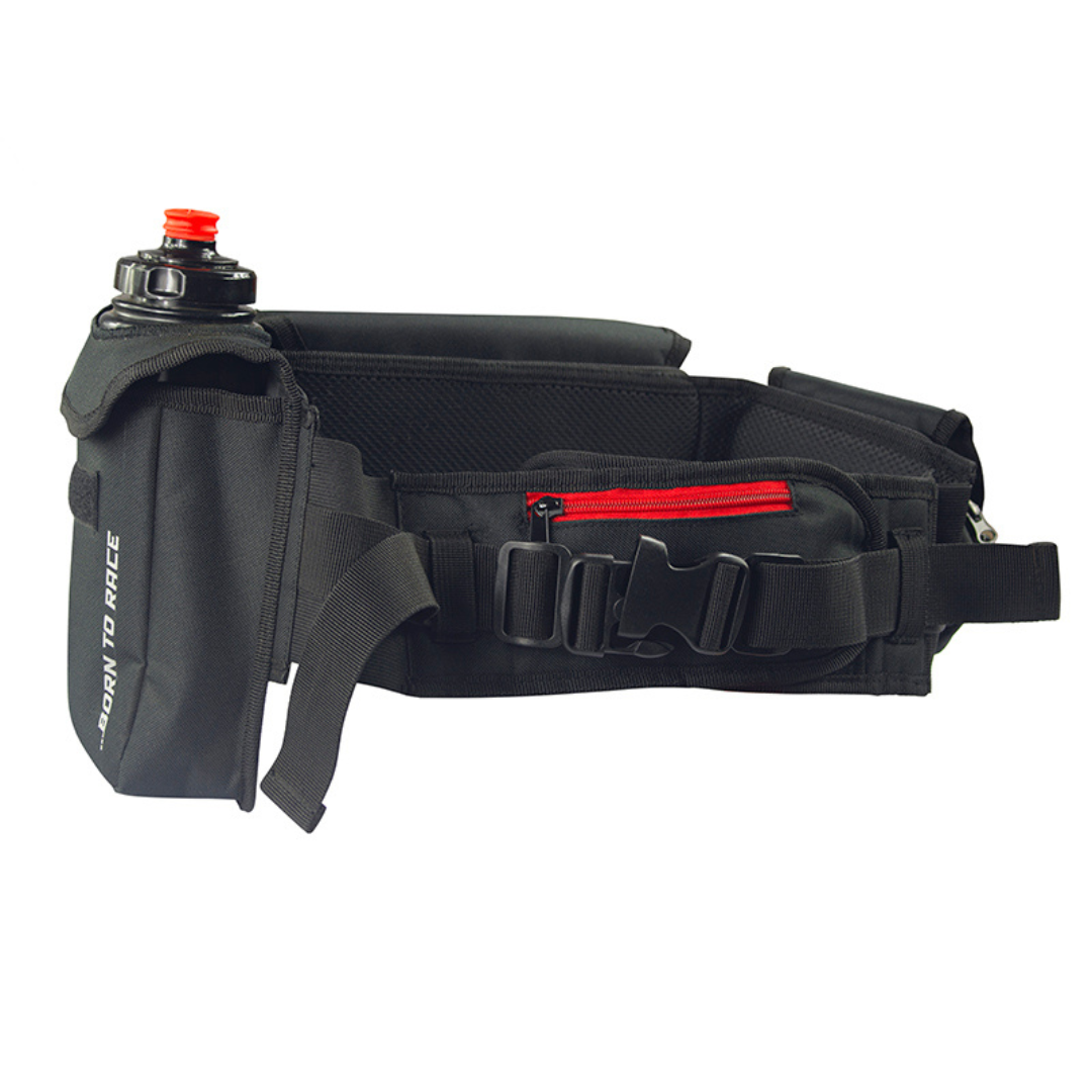 Mots Tool Waistbag