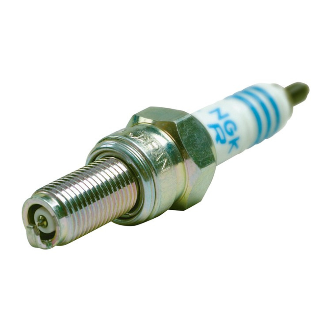 NGK Iridium GR7CI-8 Spark Plug Beta (2017-2025)