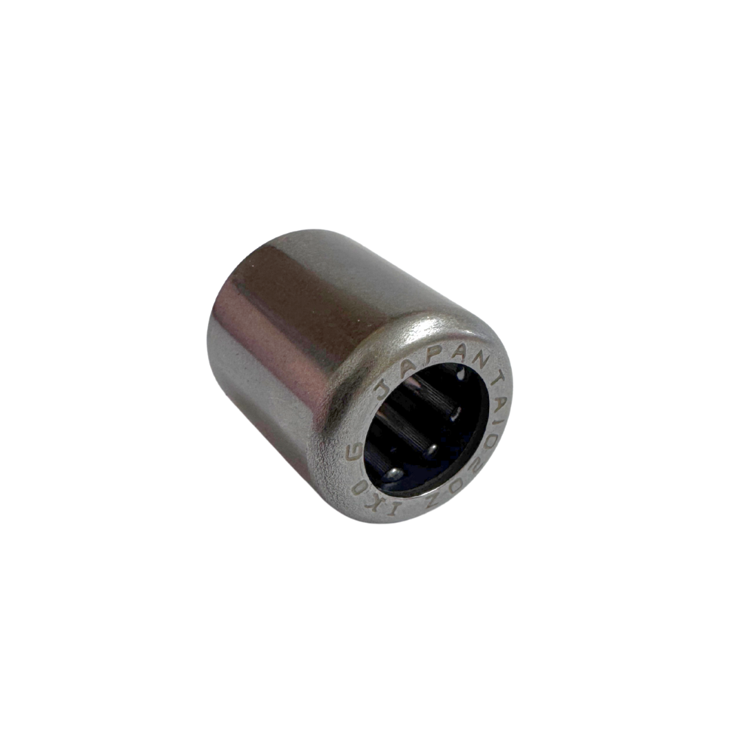 Needle Roller Bearing TA1020Z