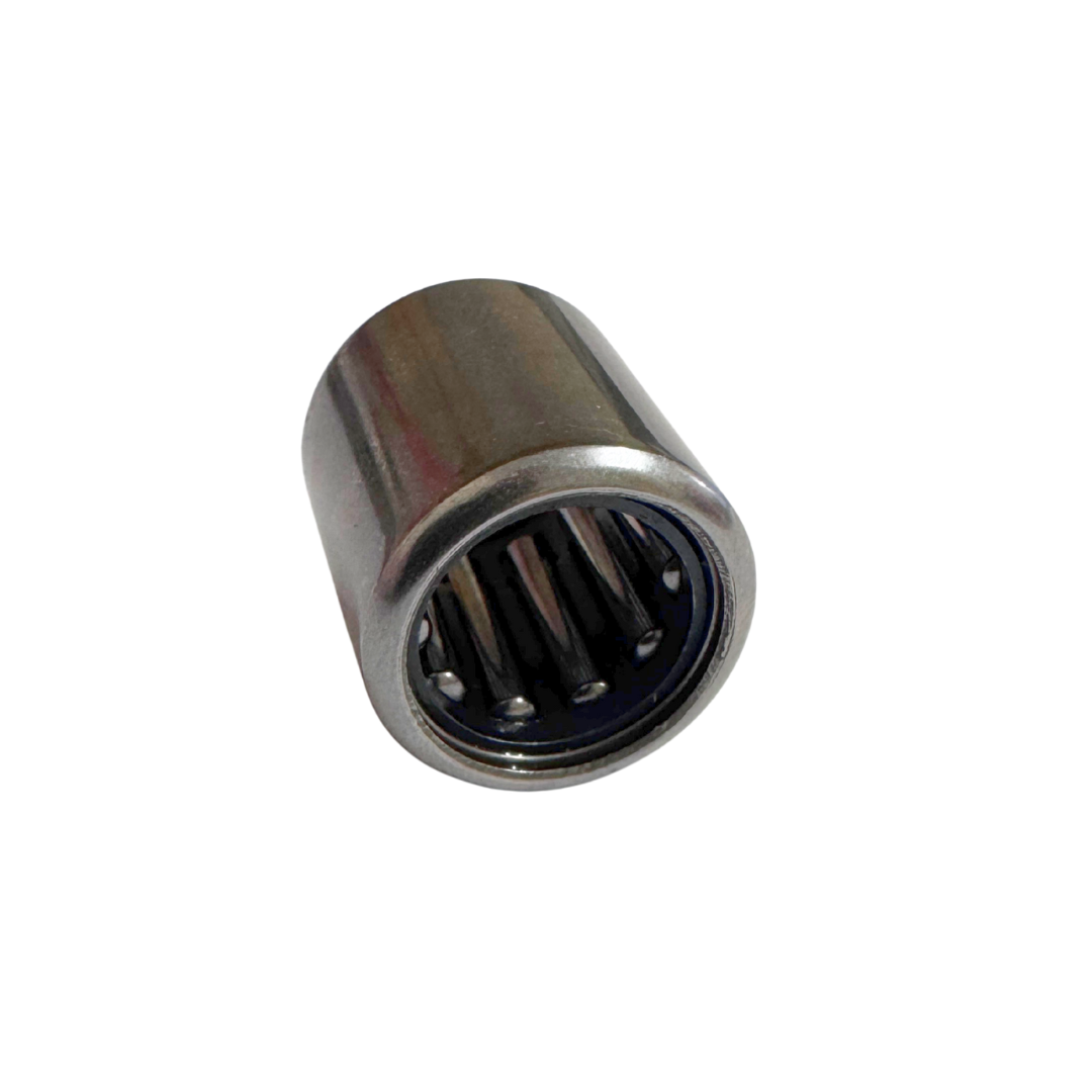 Needle Roller Bearing TA1020Z