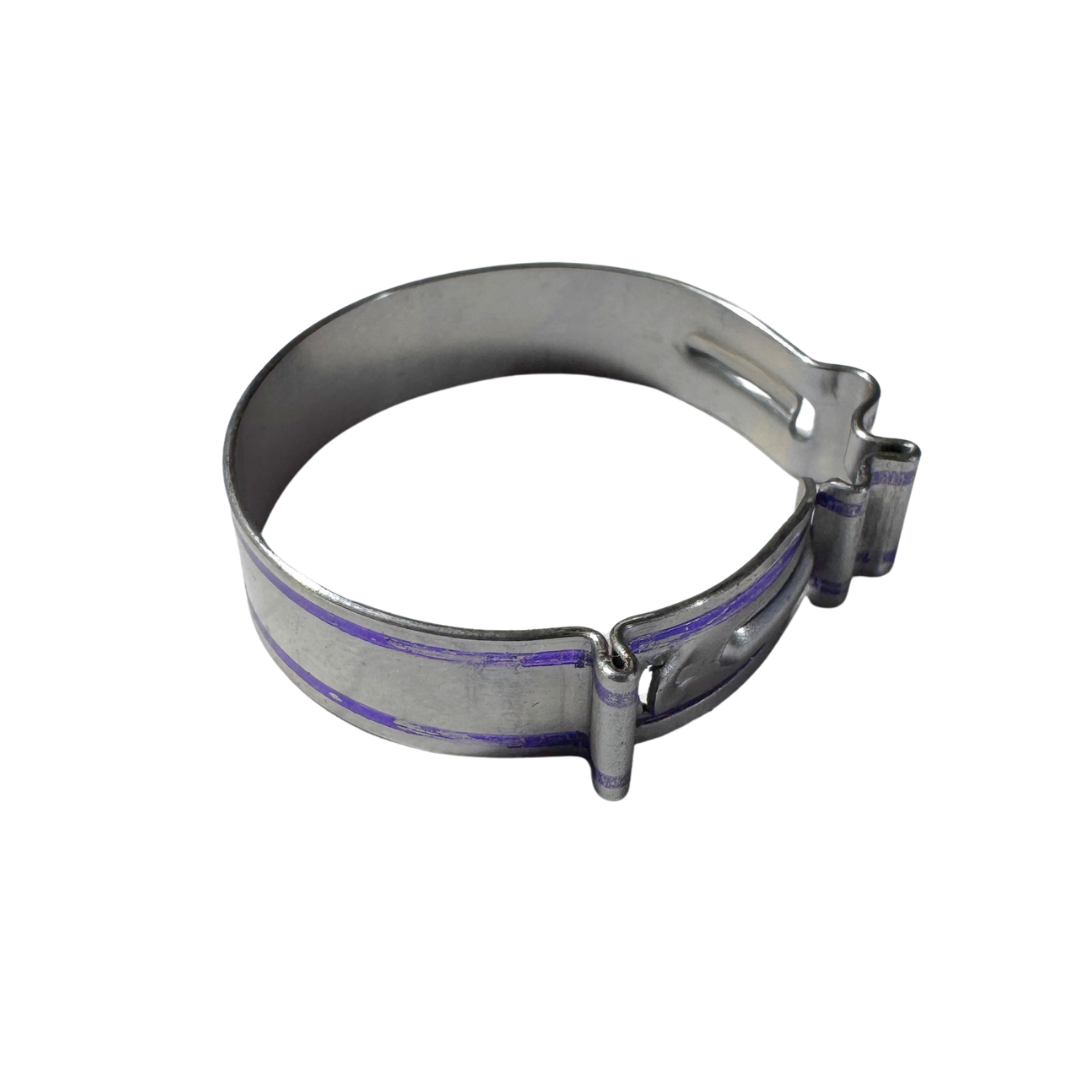 Norma Coolant Hose Clamp 24