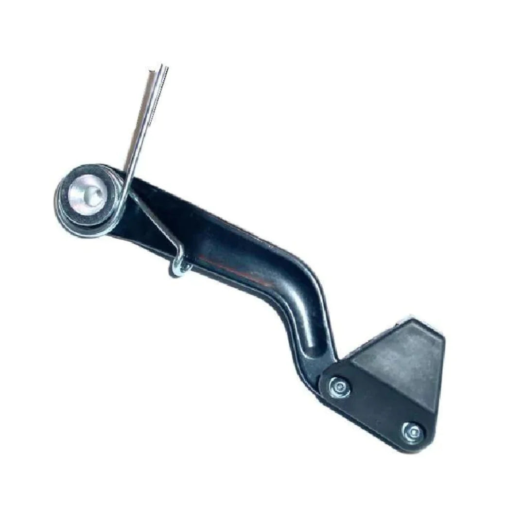 RQF Sherco Chain Tensioner Assembly