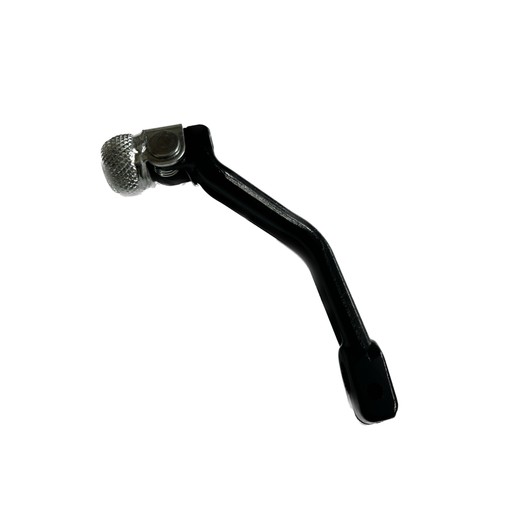 RQF Gear Pedal Sherco (1999-2022)