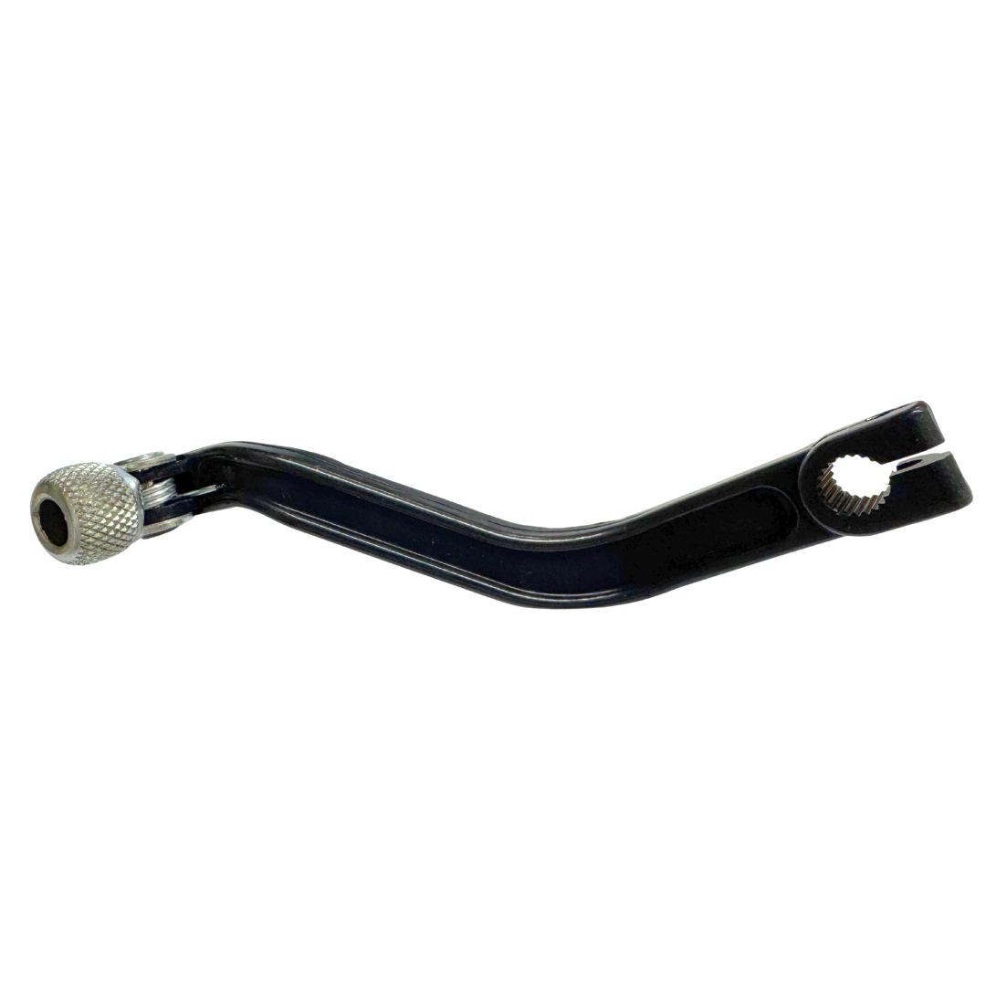 RQ Gear Pedal Long Sherco ST (1999-2022)