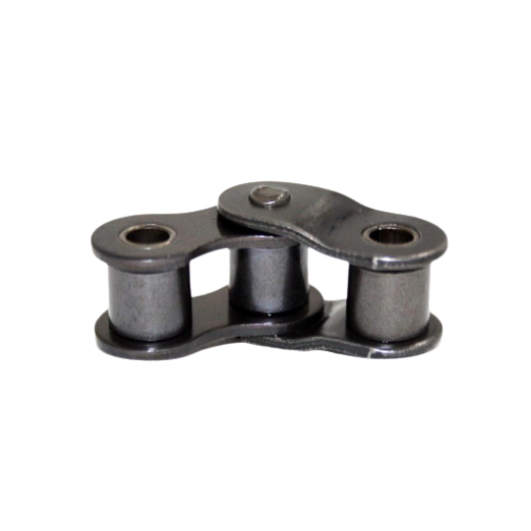 Regina Half Chain Link 520