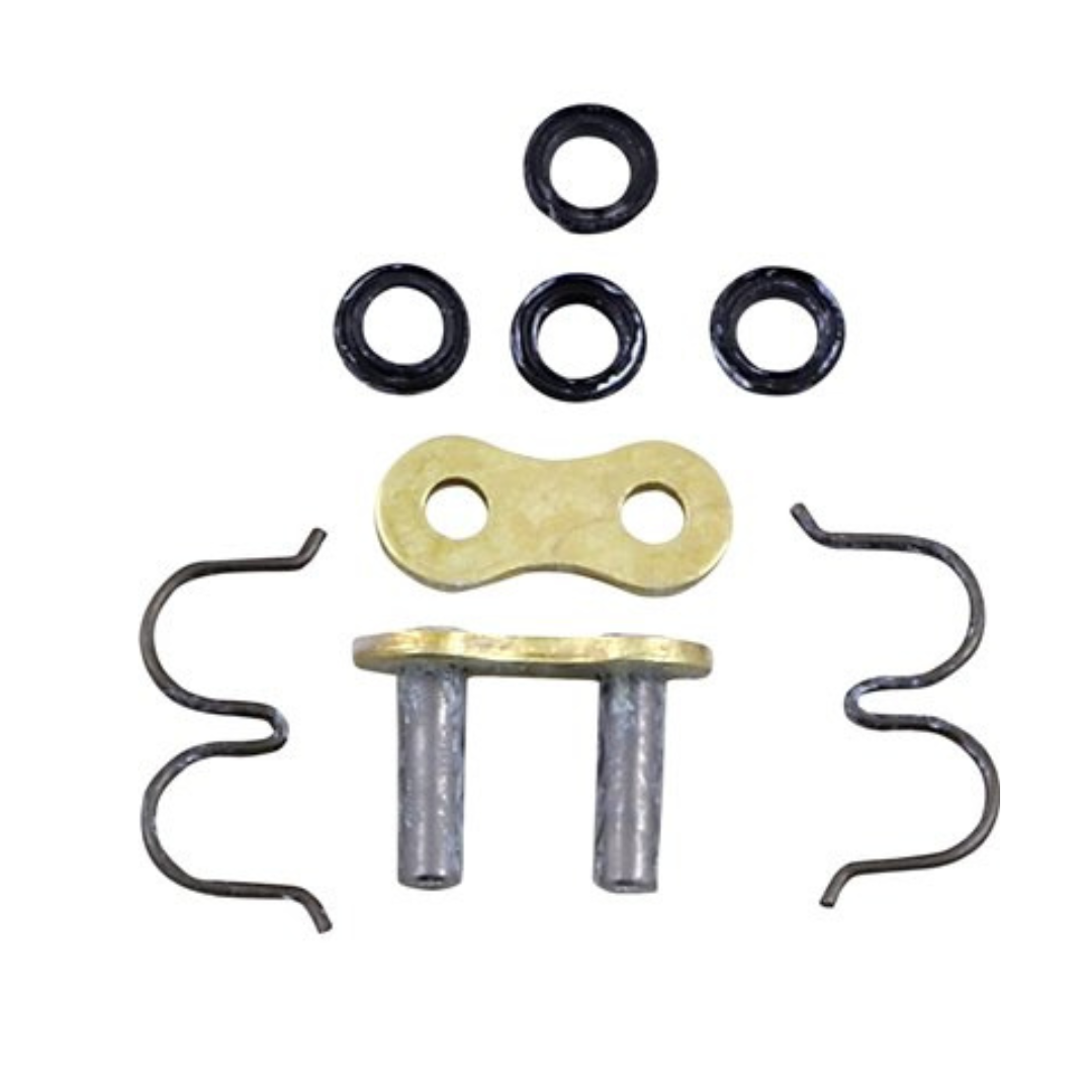 Renthal R1 Chain Rivet Link 428 AG Bikes