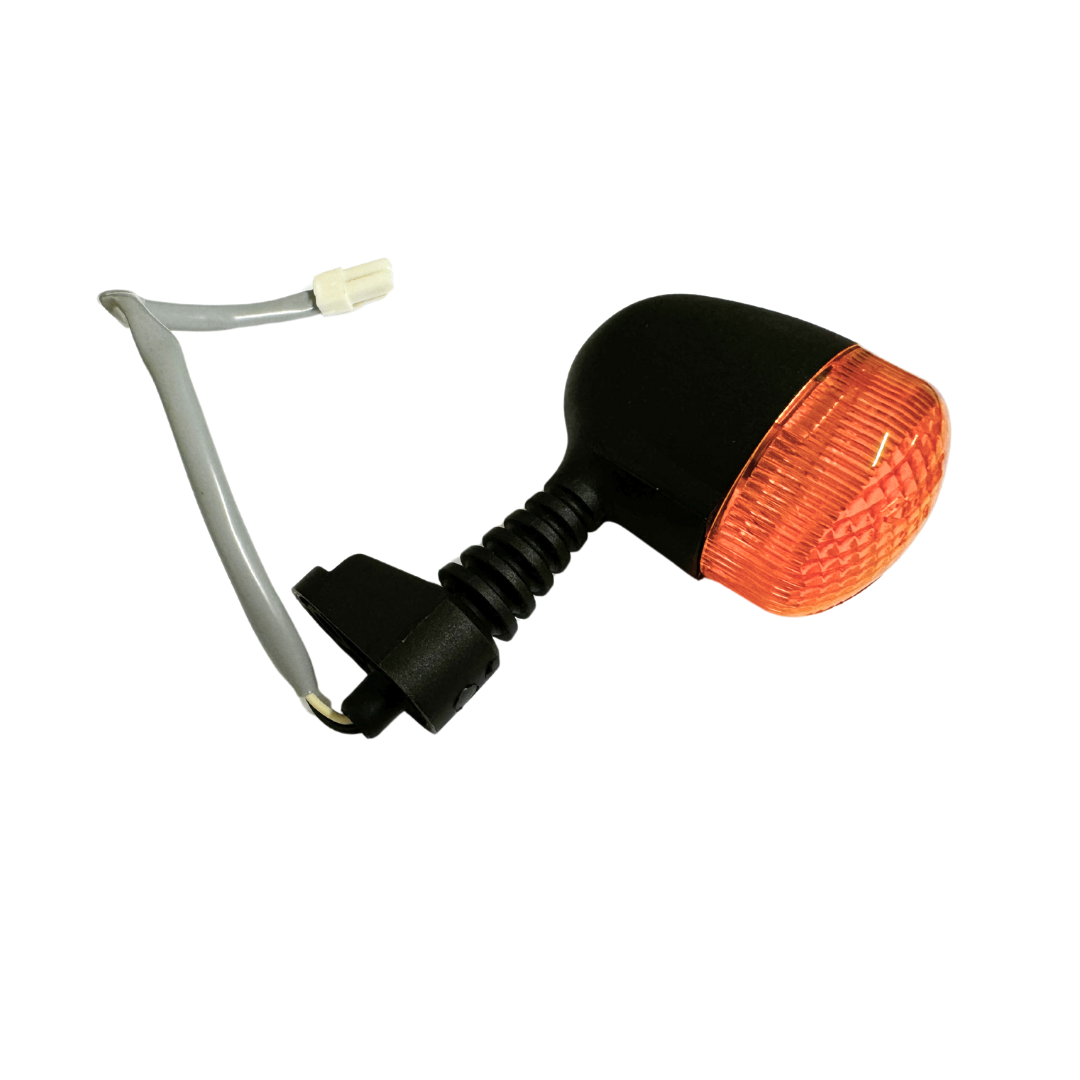 Sherco TY Right Hand Indicator (2014-2024)