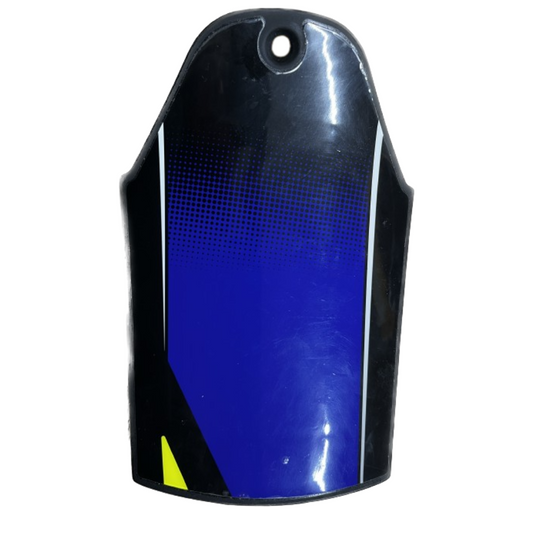 Sherco Airbox Lid (2016-2022)
