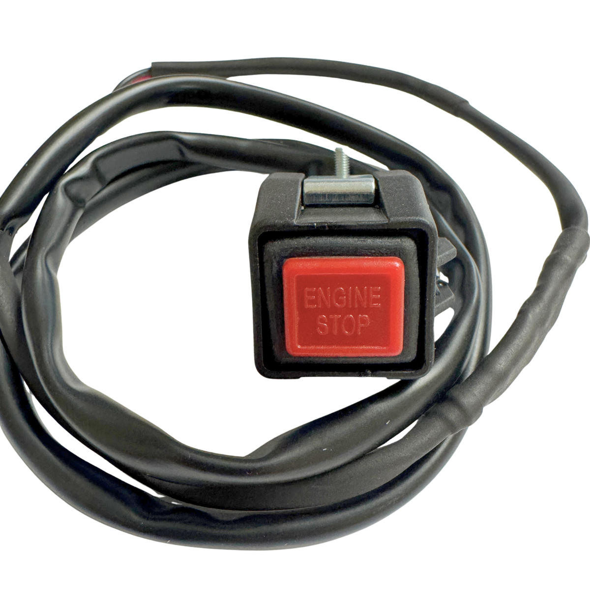 Sherco ST Priming Button Kill Switch Type (2023-2025)
