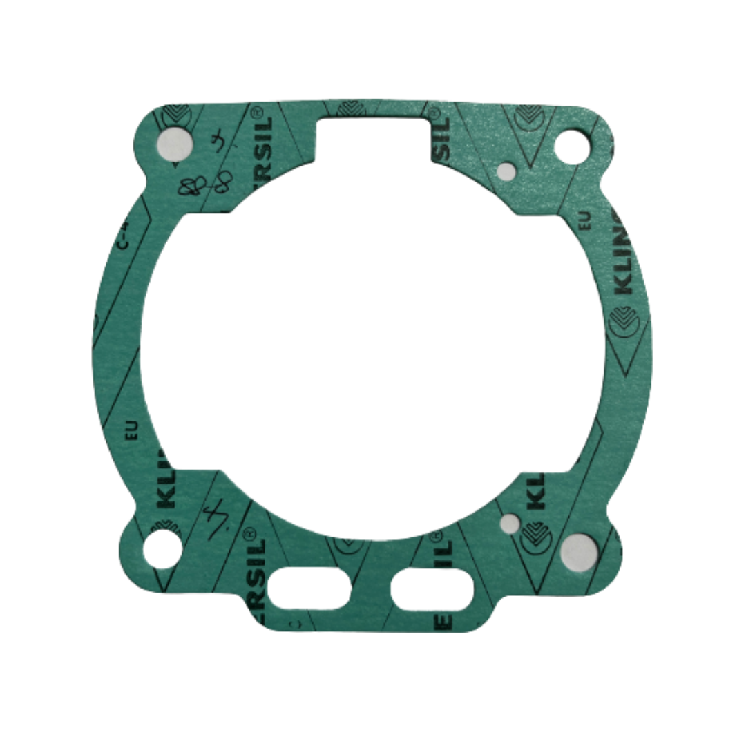 Sherco Cylinder Base Gasket 250/290/300 (2011-2022)