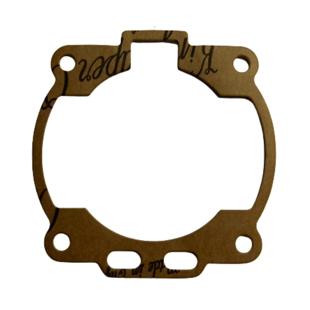 Sherco Cylinder Base Gasket Narrow 250/290 (1999-2010)