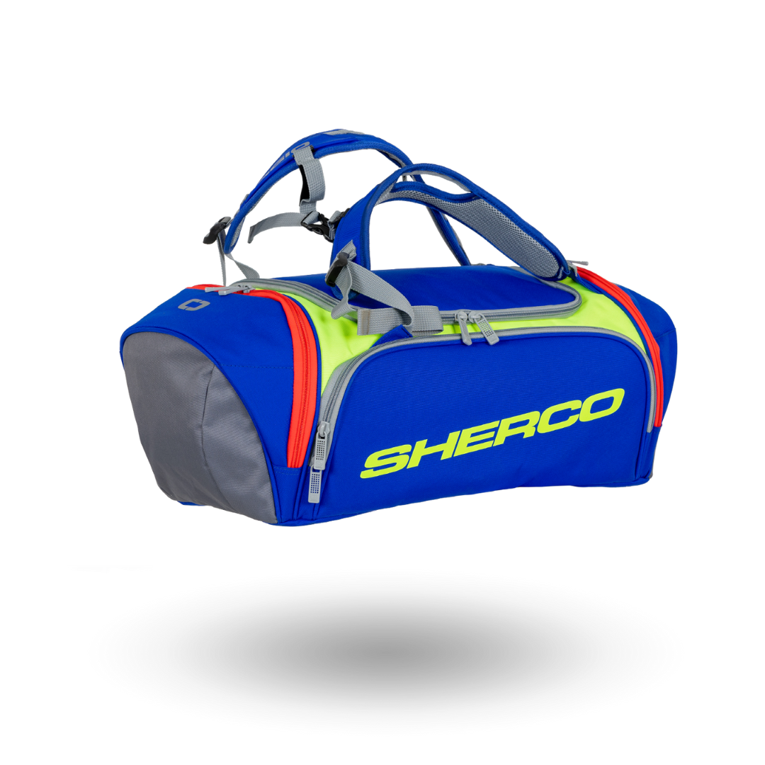 Ogio Sherco Gym Bag V2