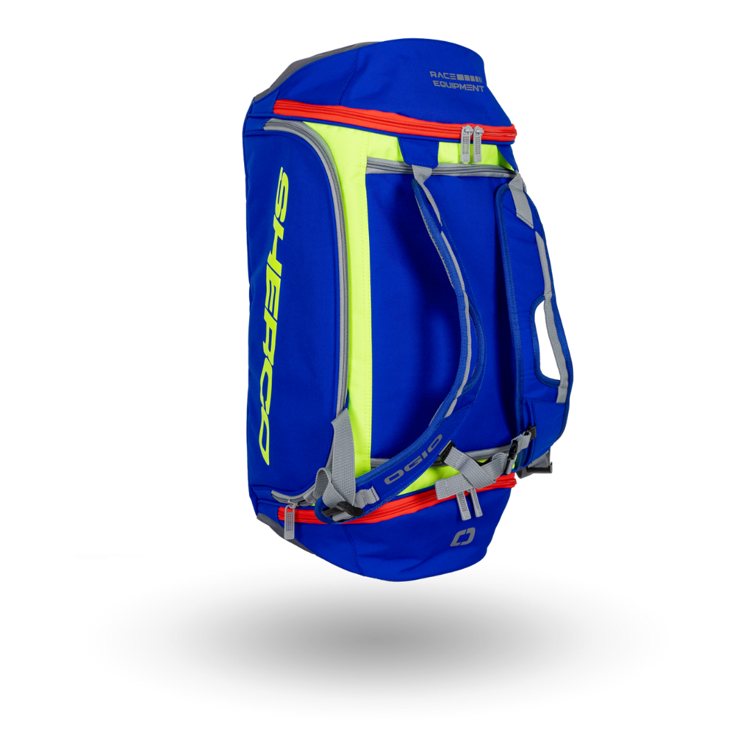 Ogio Sherco Gym Bag V2