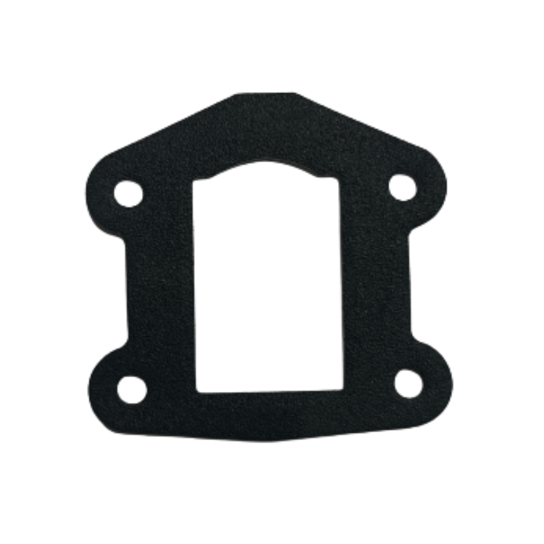 Sherco Inlet Manifold Gasket (2015-2022)