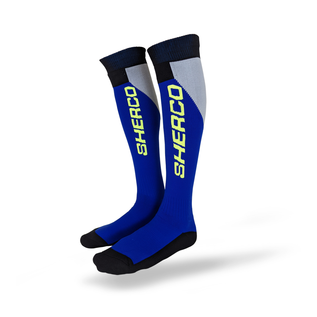 Sherco Long Socks