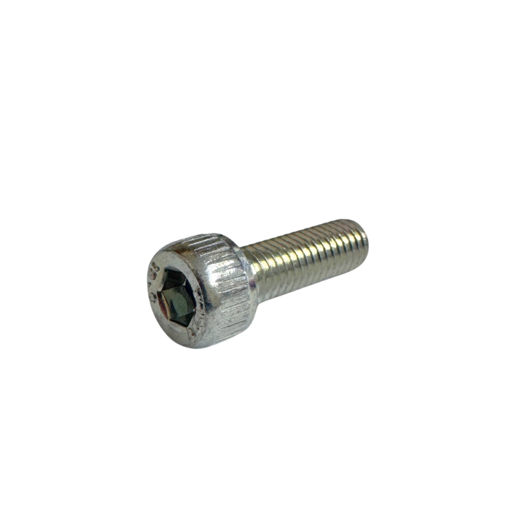 Sherco M5 x 16mm Socket Cap Bolt