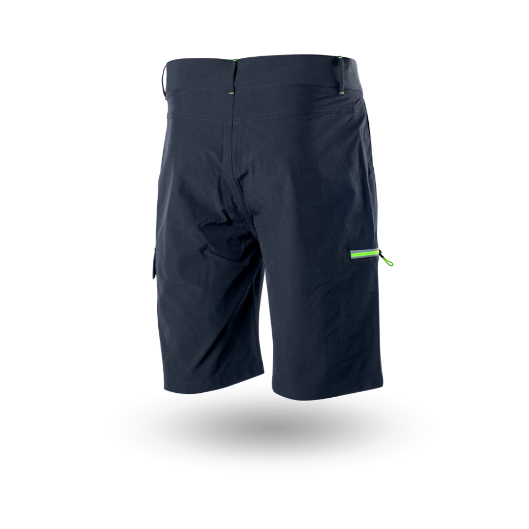 Sherco Paddock Shorts
