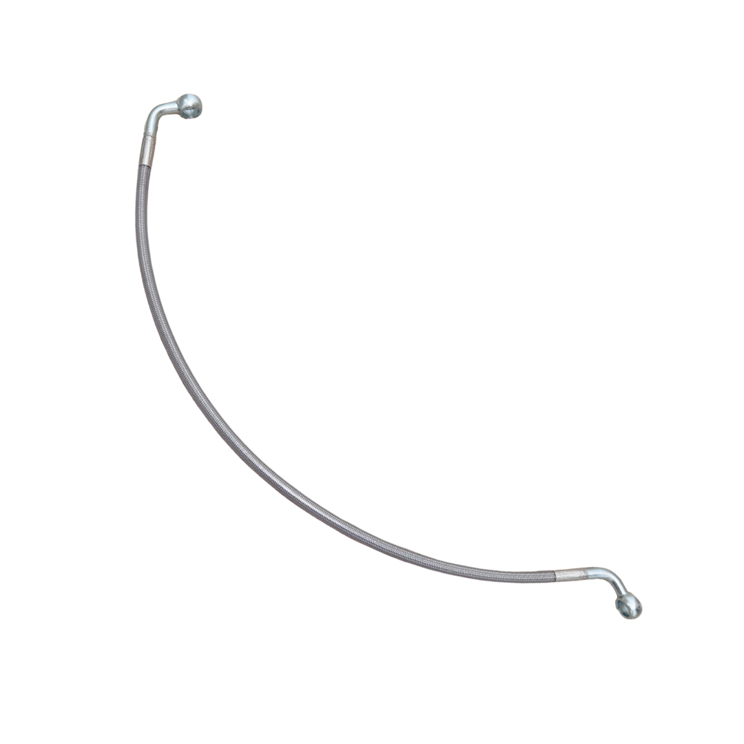 Sherco Aftermarket Rear Brake Hose (2023-2026)