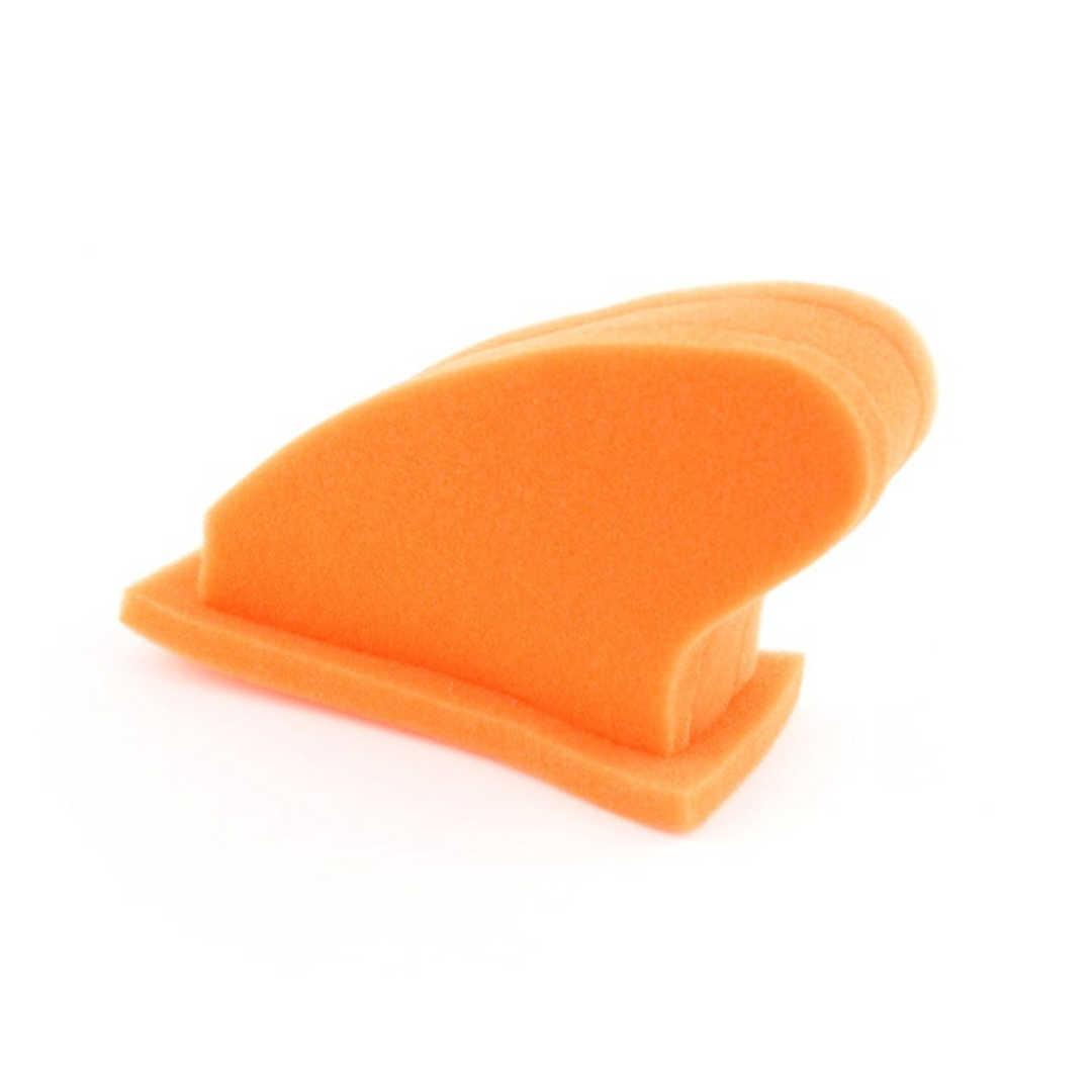 TwinAir Air Filter Sherco (1999-2009)