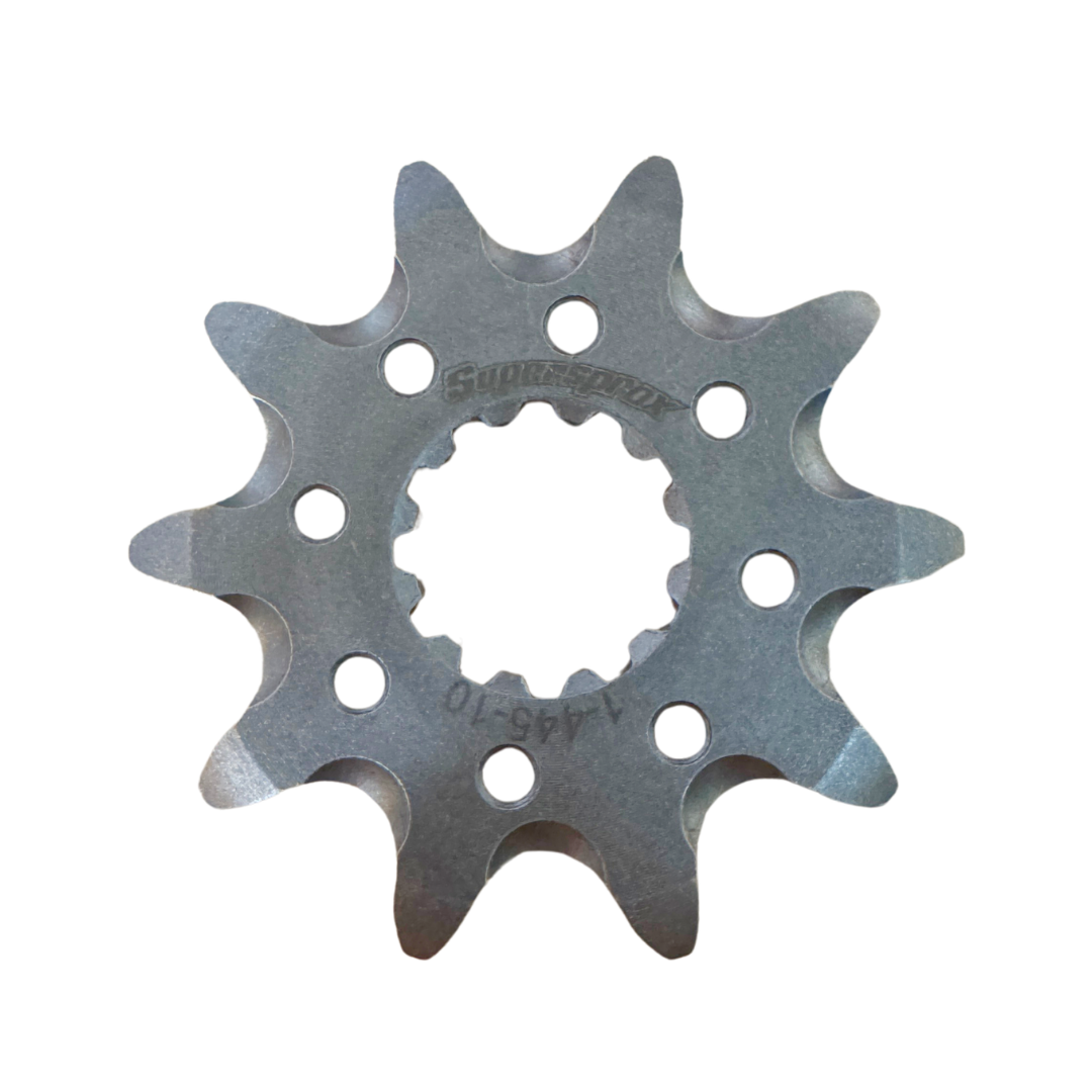 Supersprox Front Sprocket Beta (1998-2025)