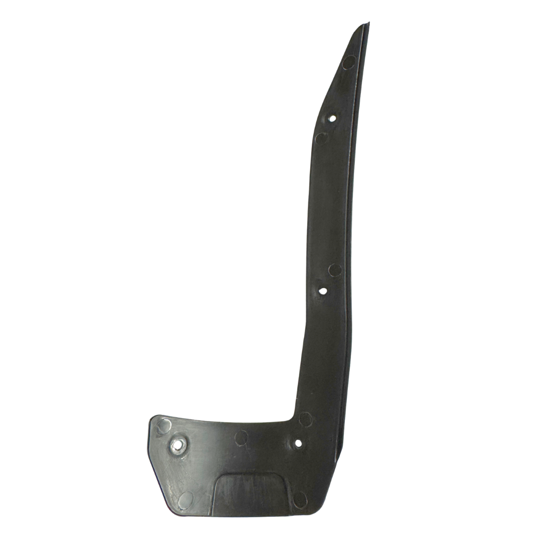 TRS Airbox Protector (2018-2026)