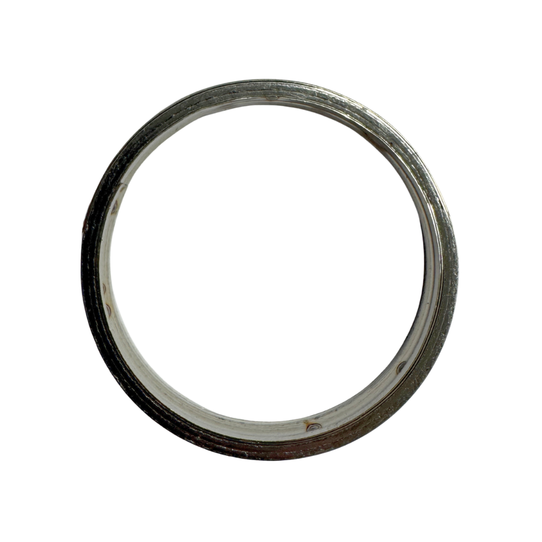 TRS Exhaust Gasket (2016-2026)