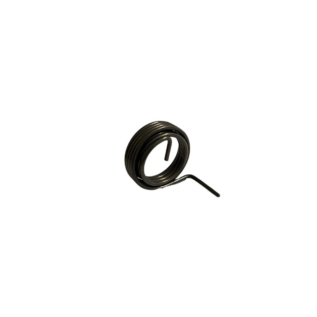 TRS Kickstart Return Spring