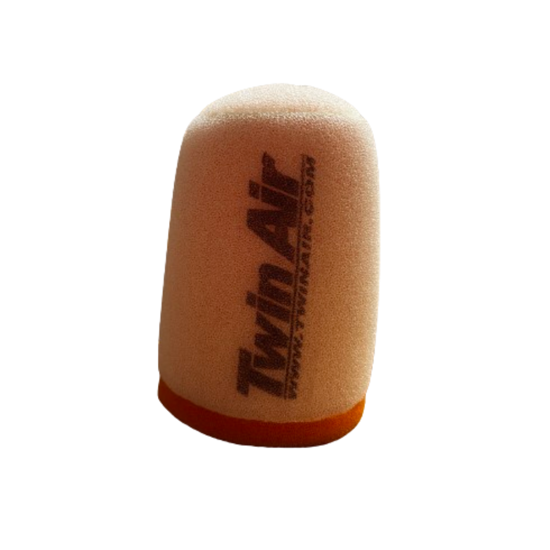 TwinAir Air Filter Vertigo (2020-2024)