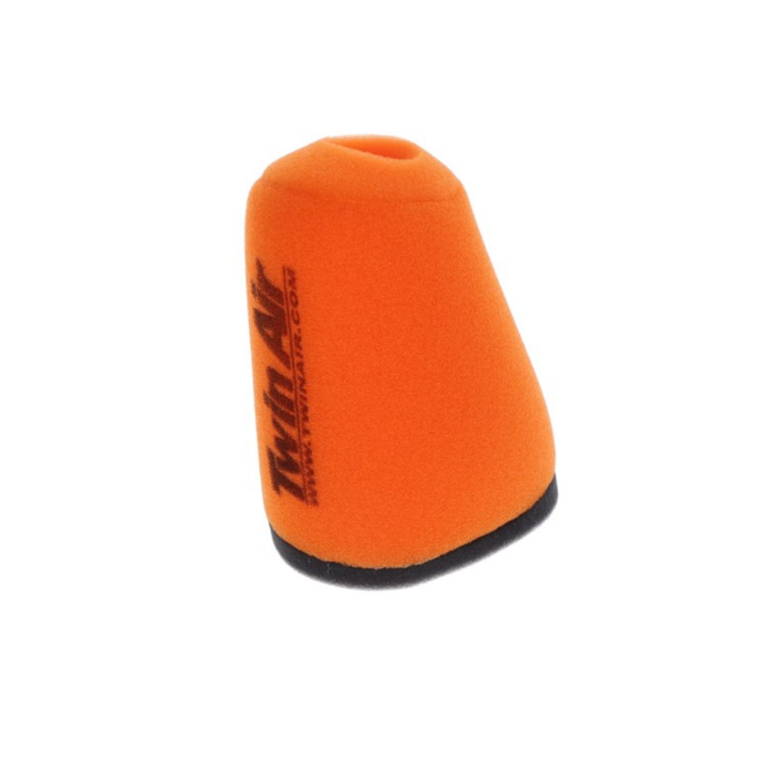 TwinAir Air Filter Sherco/Scorpa (2024-2025)