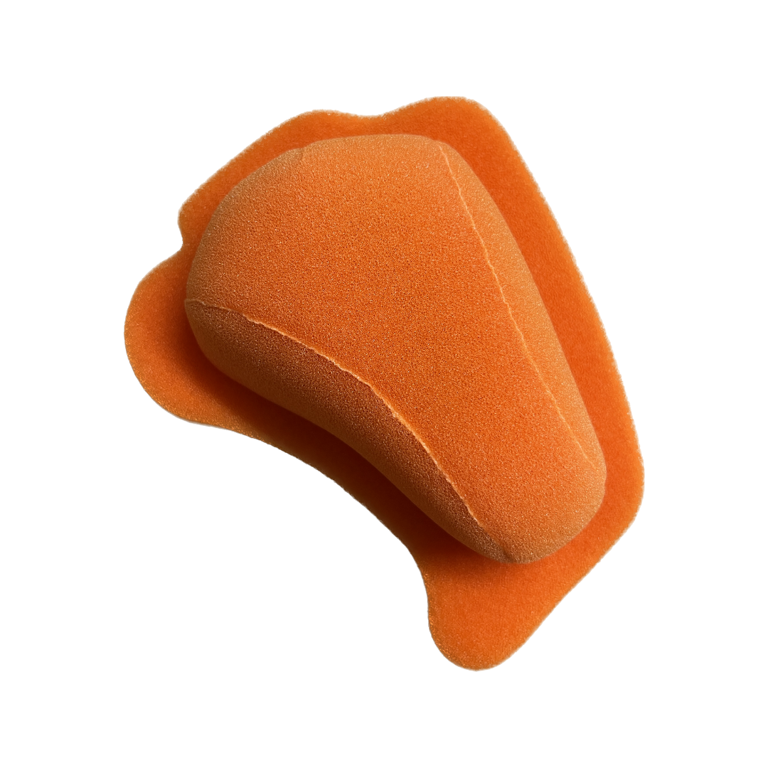 TwinAir Air Filter Beta 50/80