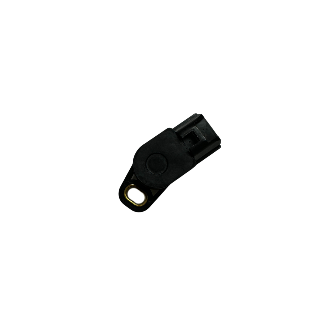 Vertigo Throttle Position Sensor (2018-2025)