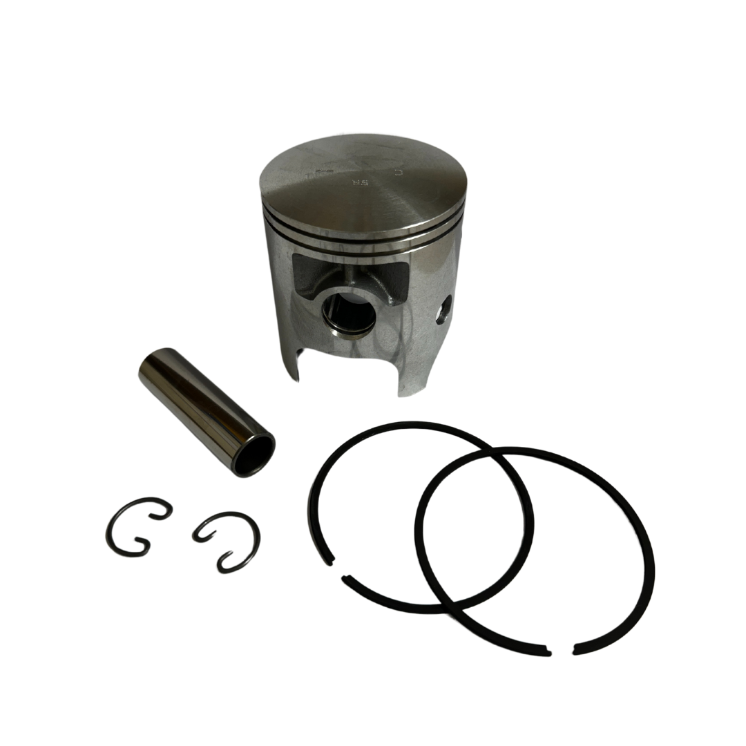 Vertex Fantic 245 Piston Kit