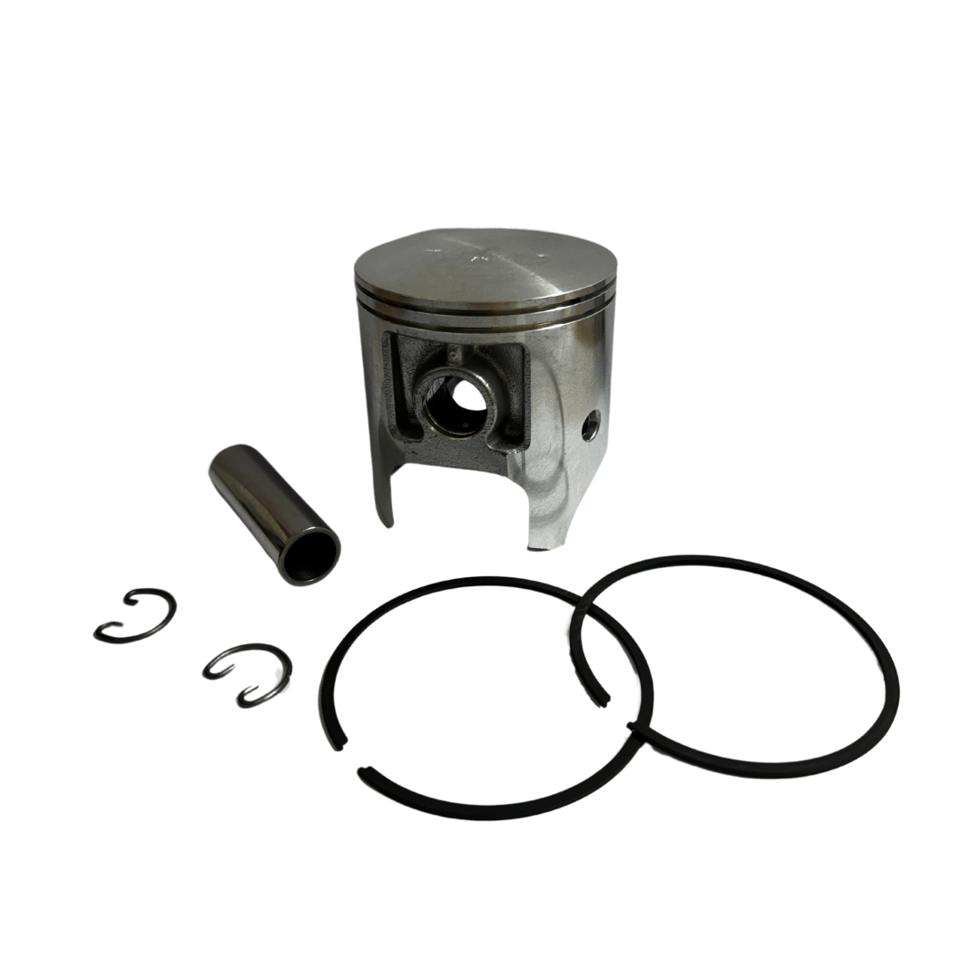 Vertex Fantic Section Piston Kit