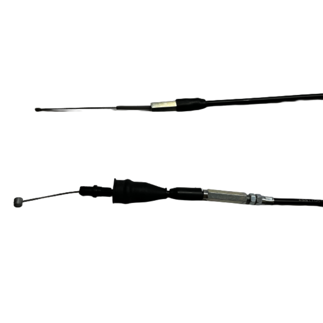 Yamaha Throttle Cable TY250