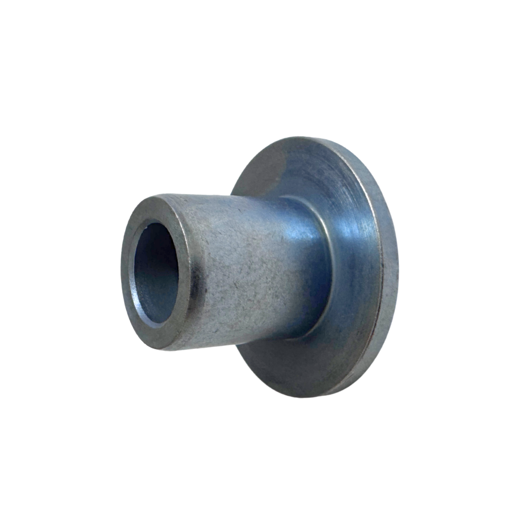 Sherco Large Dog Bone Linkage Top Hat Bush (1999-2025)