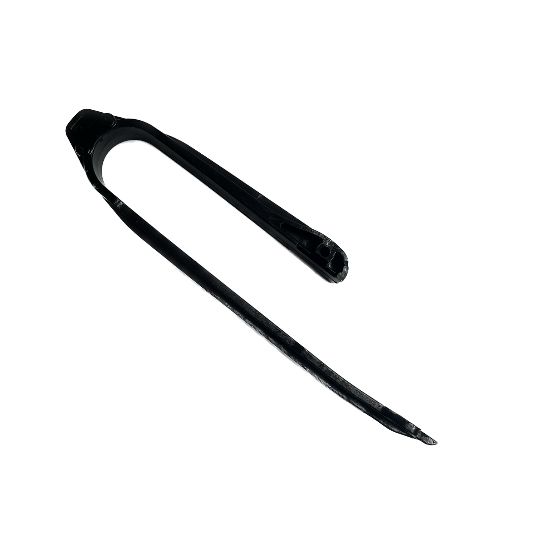 Beta Evo 2T Chain Slipper Pad (2009-2025)