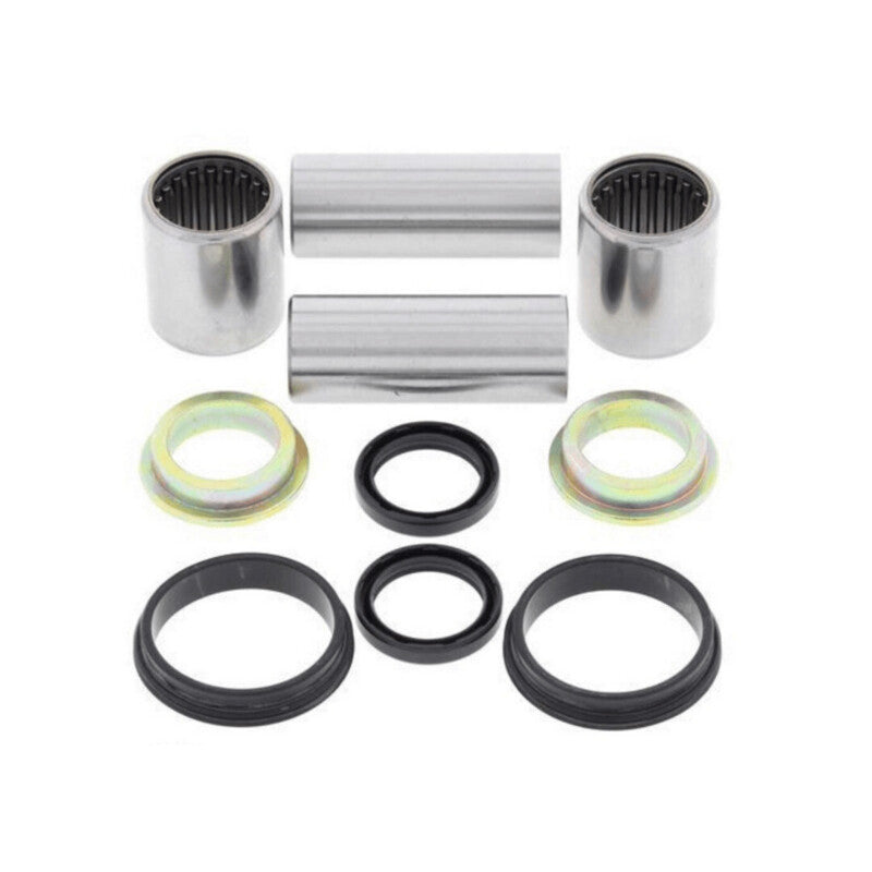 All Balls Swingarm Bearing Seal Kit Montesa (1997-2025)