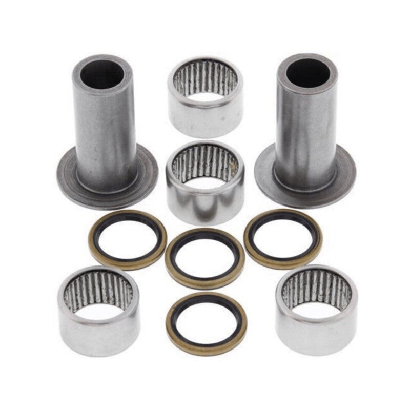 All Balls Swingarm Bearing Seal Kit Sherco (1999-2022)