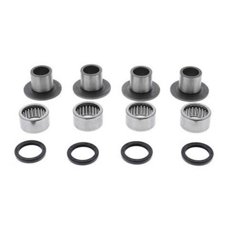 All Balls Swingarm Linkage Bearing Kit Beta (2009-2025)