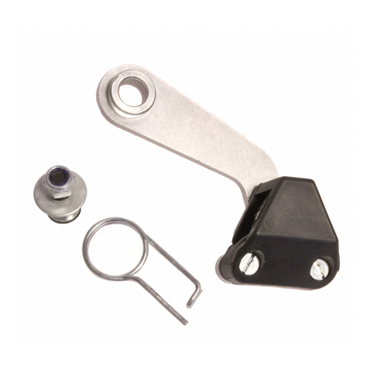Apico Chain Tensioner Assembly TRS